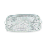 CD - 4820 CD - 4820 Ultrasonic Cleaner 2.5 Liter with Heater & Timer 220V/240V only - Gain Express