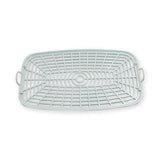 CD - 4820 CD - 4820 Ultrasonic Cleaner 2.5 Liter with Heater & Timer 220V/240V only - Gain Express