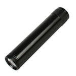 CL - 181 CL - 181 1.30 ~ 1.81 RI Range Gemological Refractometer + Index oil Flashlight Polarizing Lens - Gain Express