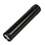 CL - 181 CL - 181 1.30 ~ 1.81 RI Range Gemological Refractometer + Index oil Flashlight Polarizing Lens - Gain Express