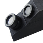 CL - 181 CL - 181 1.30 ~ 1.81 RI Range Gemological Refractometer + Index oil Flashlight Polarizing Lens - Gain Express