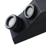 CL - 181 CL - 181 1.30 ~ 1.81 RI Range Gemological Refractometer + Index oil Flashlight Polarizing Lens - Gain Express