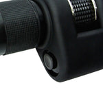 CL - 200 CL - 200 Handheld 200x Fiber Optical Microscope Inspection LED Illumination Scope CE Marking - Gain Express