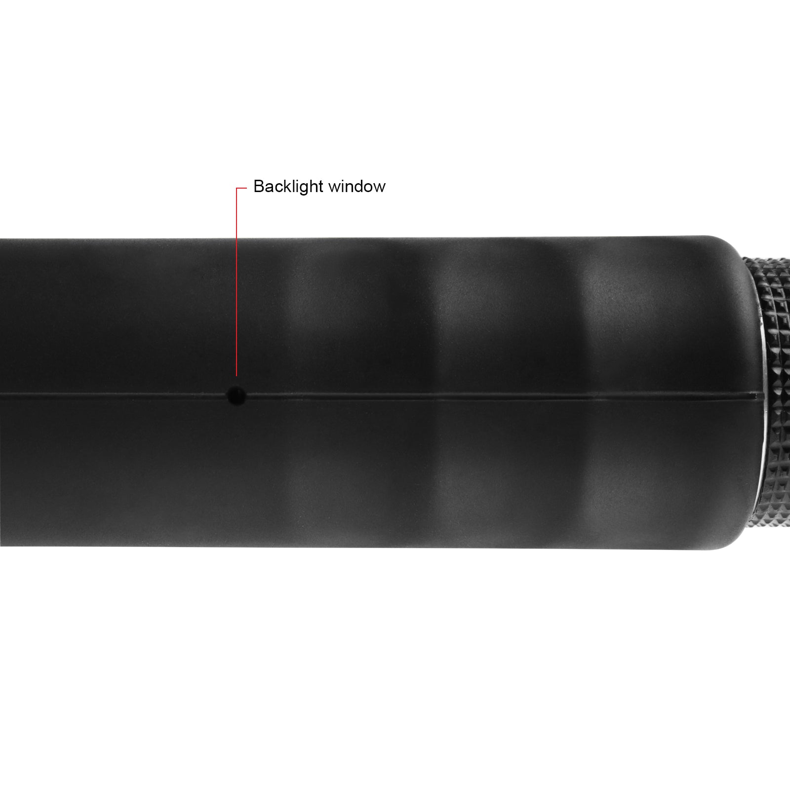 CL - 200 CL - 200 Handheld 200x Fiber Optical Microscope Inspection LED Illumination Scope CE Marking - Gain Express