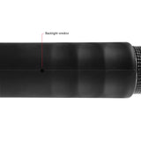 CL - 200 CL - 200 Handheld 200x Fiber Optical Microscope Inspection LED Illumination Scope CE Marking - Gain Express