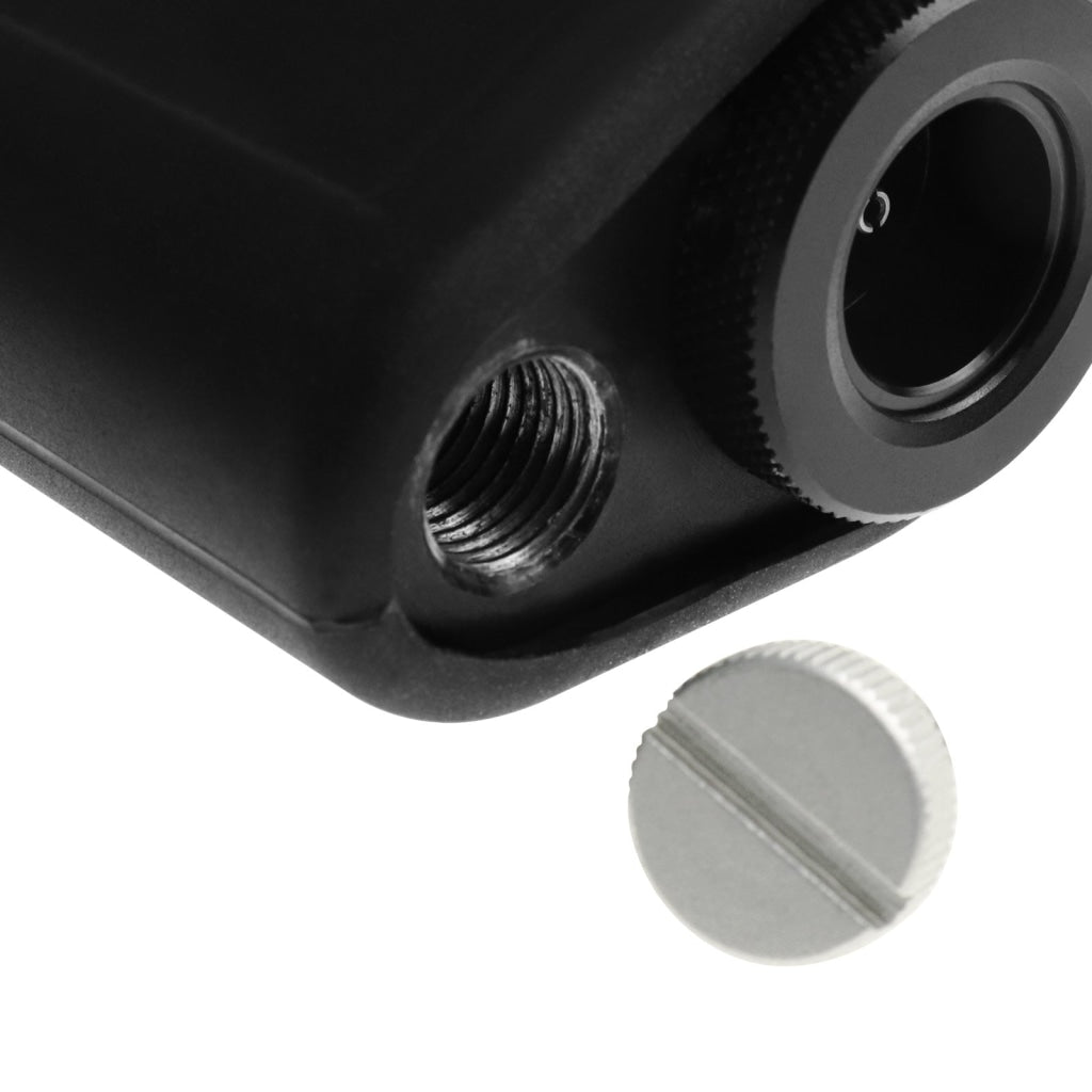 CL - 200 CL - 200 Handheld 200x Fiber Optical Microscope Inspection LED Illumination Scope CE Marking - Gain Express