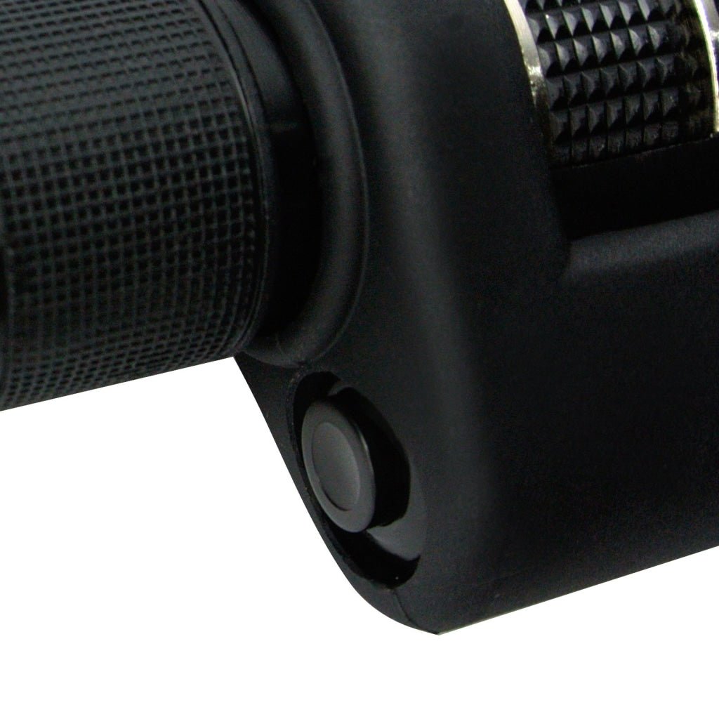 CL - 400 CL - 400 Handheld 400x Fiber Optical Microscope Inspection White LED Illumination CE Approved - Gain Express