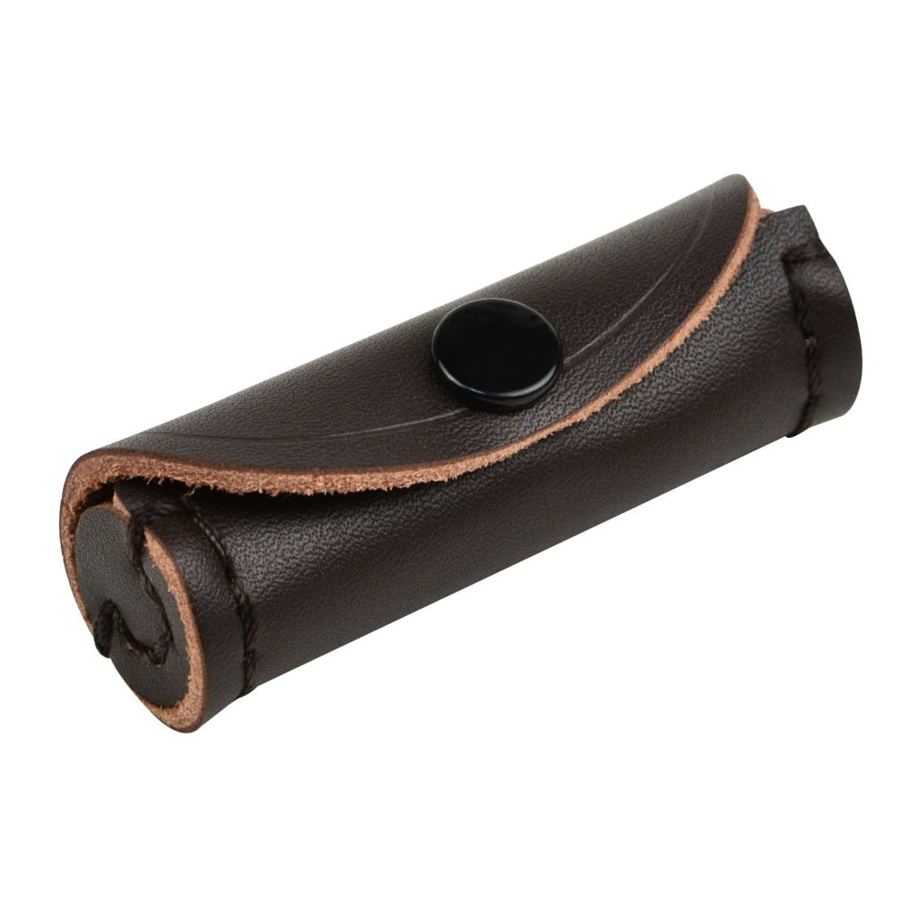 CLMG - 7205 CLMG - 7205 Pocket Diffraction Grating Gemological Spectroscope Gem Stone Jeweller Tool with Pouch - Gain Express