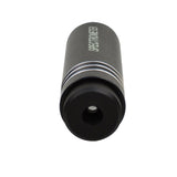 CLMG - 7205 CLMG - 7205 Pocket Diffraction Grating Gemological Spectroscope Gem Stone Jeweller Tool with Pouch - Gain Express