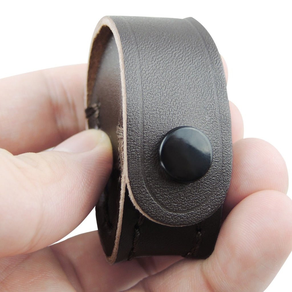 CLMG - 7302 CLMG - 7302 Foldable Ruby Filter Gem, Jewelry Identification tool for Emerald & Gemstones Metal Body - Gain Express