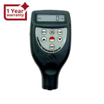 CM - 8825FN CM - 8825FN Digital Coating Thickness Meter 0~1250um / 0~50mil + Built - in F & NF CE Marking Aluminum / Iron Substrates - Gain Express