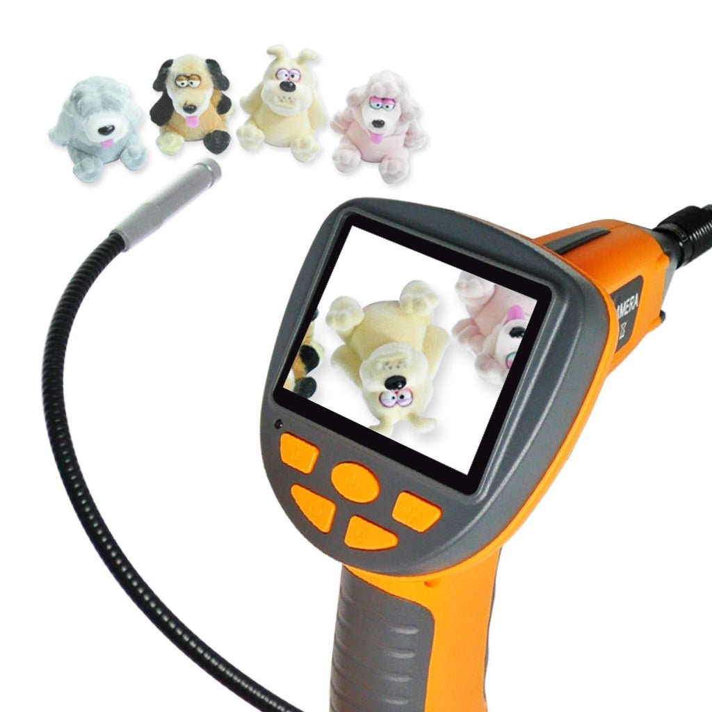 CO599H_1M_3.9mm CO599H_1M_3.9mm Industrial 3.5