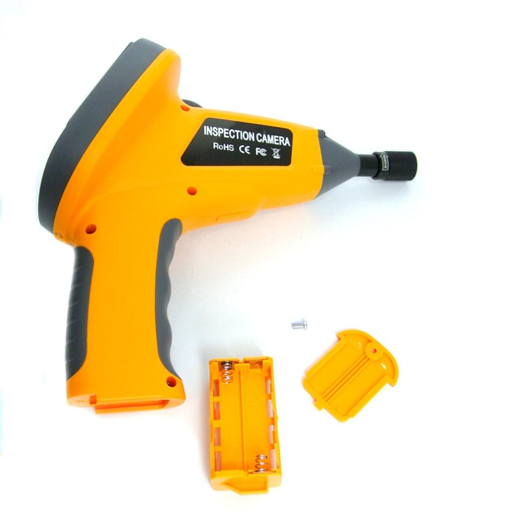 CO599H_1M_3.9mm CO599H_1M_3.9mm Industrial 3.5