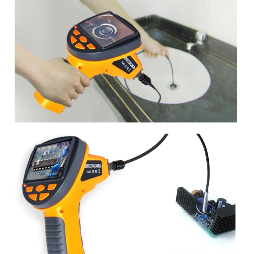 CO599H_1M_3.9mm CO599H_1M_3.9mm Industrial 3.5