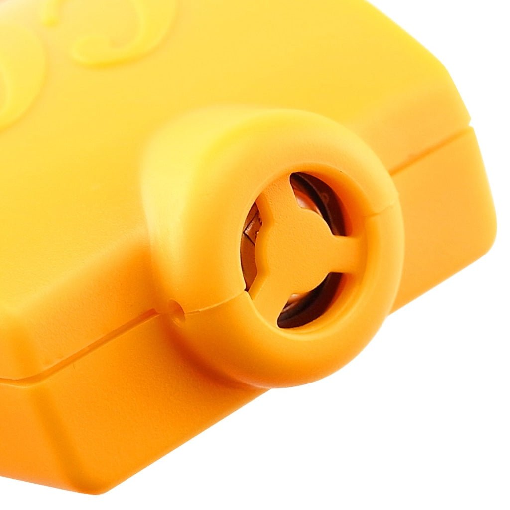 CO7701 CO7701 Carbon Monoxide CO Digital Meter Tester Monitor Detector, 0~999 ppm Range, CE Marking, Handheld Pocket Type - Gain Express