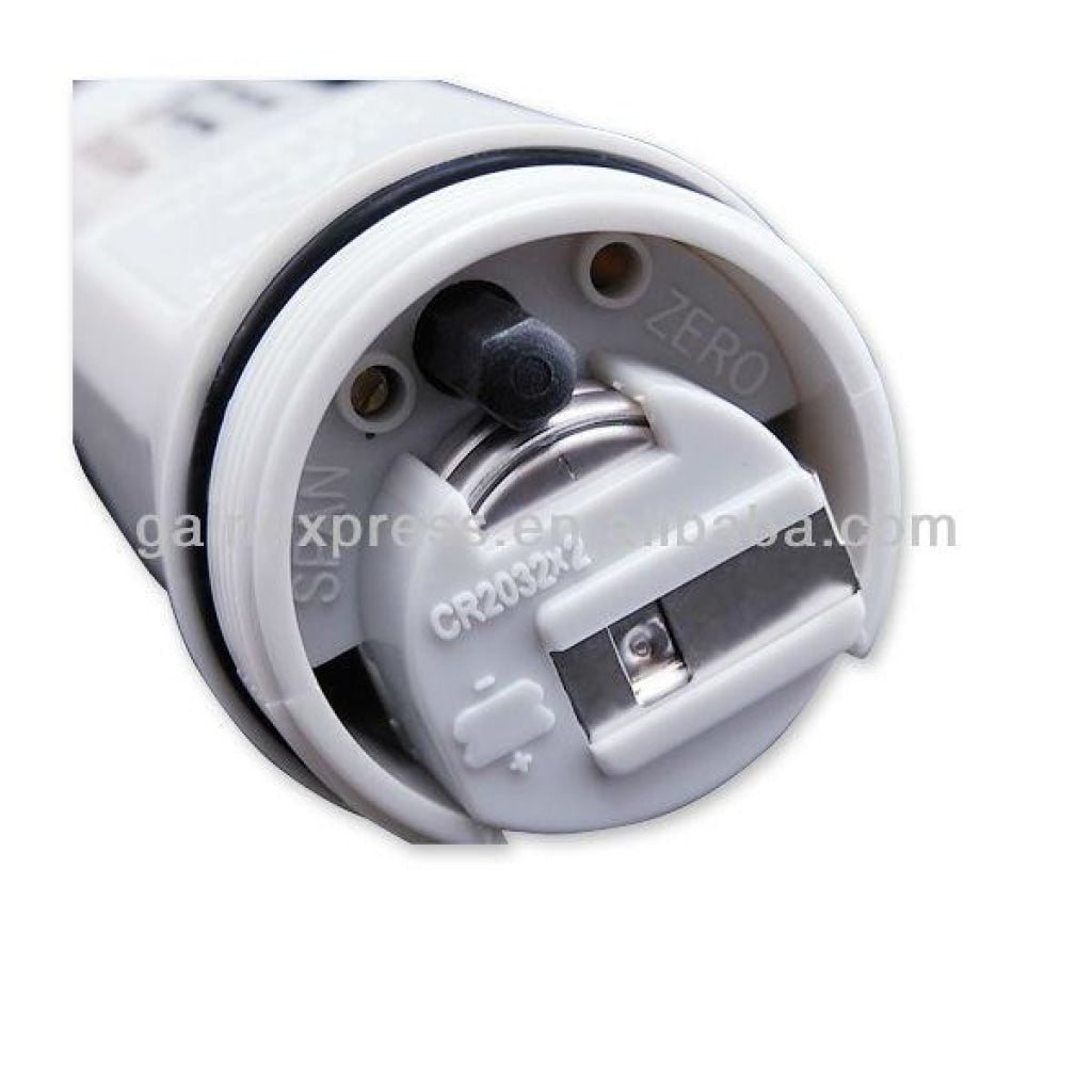 Cond - 21 Cond - 21 Waterproof Professional Digital 19990us/cm ATC Conductivity Meter EC Tester Taiwan Made - Gain Express