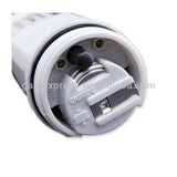 Cond - 21 Cond - 21 Waterproof Professional Digital 19990us/cm ATC Conductivity Meter EC Tester Taiwan Made - Gain Express