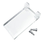 CP - RHBN90 CP - RHBN90 Cover Plate for New Design Honey Refractometer - Gain Express