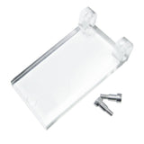 CP - RHBN90 CP - RHBN90 Cover Plate for New Design Honey Refractometer - Gain Express