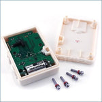 DLG - 88395 DLG - 88395 Professional Humidity and Temperature USB Data Logger - Gain Express