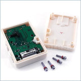 DLG - 88395 DLG - 88395 Professional Humidity and Temperature USB Data Logger - Gain Express