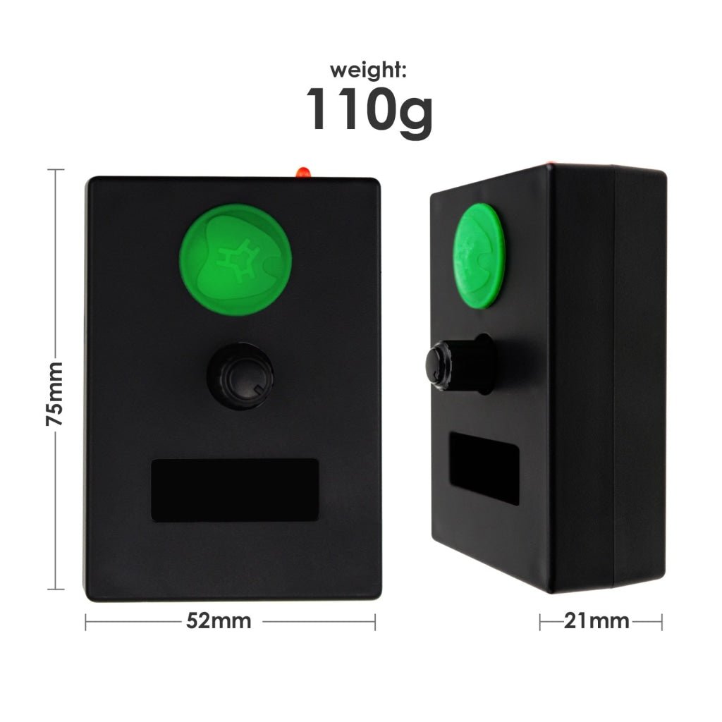 DLH - 60 DLH - 60 Portable LED Head Light Lamp Medical Loupes Surgical Operation Durable Rechargeable Battery - Gain Express