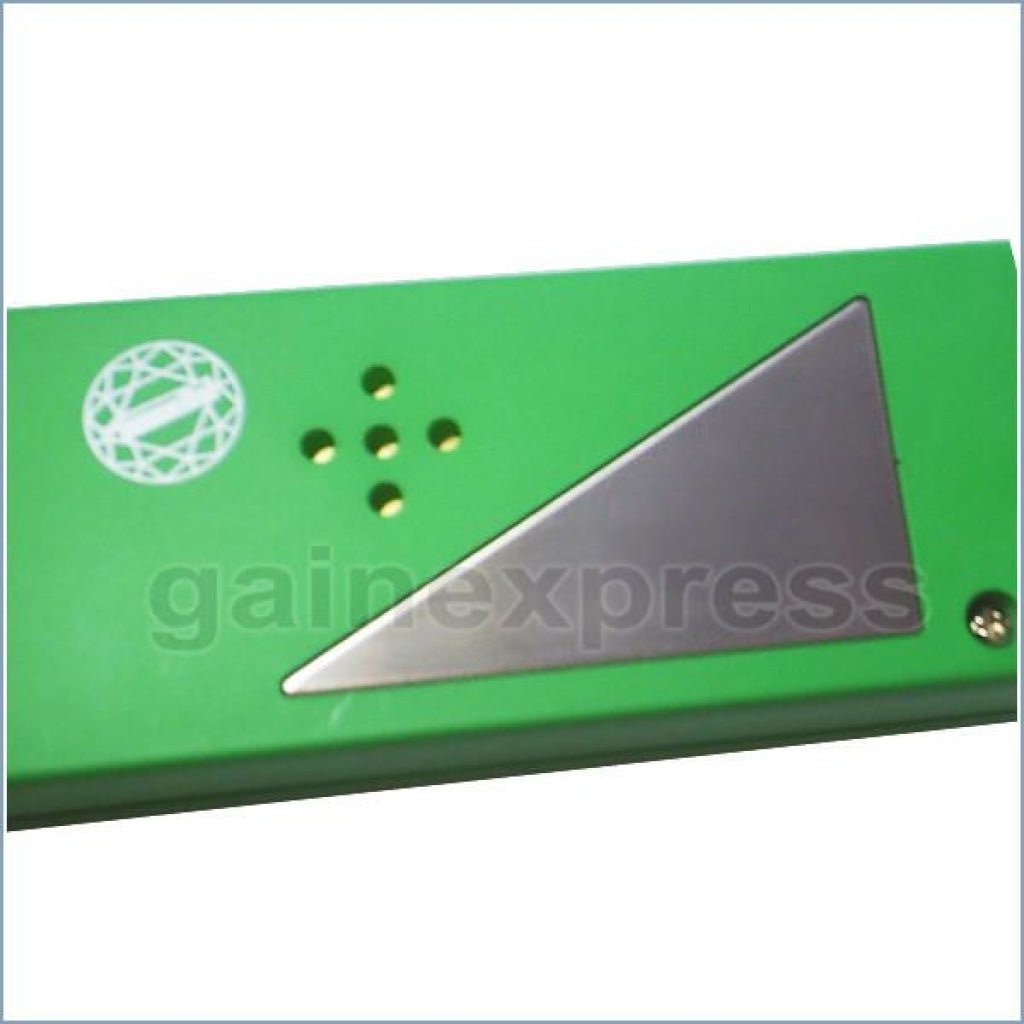 DMT - 1 DMT - 1 Quick Simple Diamond Selector and Diamond / Moissanite Tester - Gain Express