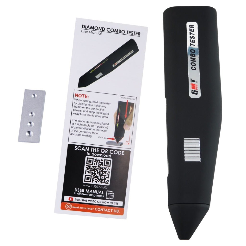 Sensore Laser Keyence LR-XH250 – Nuovo In Scatola Originale, Spedizione Gratuita - Foto 1