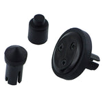 DT - 2236C DT - 2236C 2in1 Digital Contact and Non - Contact Tachometer Laser / Photo m/min RPM Auto Ranging - Gain Express