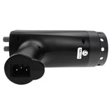 DT - 2350PA_EU DT - 2350PA Handheld Stroboscope with 50~12,000 FPM Rotational Speed Measure Digital LCD Display - Gain Express
