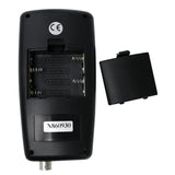 DT - 2859 DT - 2859 Landtek Photo Laser Non Contact Tachometer 0.5~99,999 RPM Linear Velocity Meter Surface m/Min, ft/Min Speed Tester for Automobile Motor Fan Washing Machine - Gain Express
