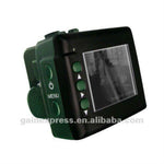 DVR3008 DVR3008 In Car DVR Digital Video Eye Black Box Camera Recorder w/ USB - Gain Express