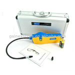 E03HLD - 200 E03HLD - 200 Handheld Halogen Leak Detector 305mm probe length Negative Corona Sensor Type with Dual - color LED Indicator - Gain Express