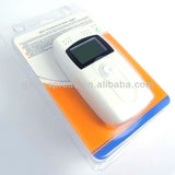 E03RC - 4 E03RC - 4 Digital Temperature USB interface Data Logger 16000 Points - Gain Express