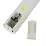 E04 - 003 E04 - 003 Ultrasonic Leak detector & Transmitter Detects Air Water Dust LED Indicator w/ Earphone - Gain Express