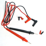E04 - 006 E04 - 006 Automotive Multi - Tester Car Battery Voltage Tester Relays Checker LCD Display with Buzzer - Gain Express