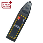 E04 - 010 E04 - 010 Electronic Stethoscope Car Truck Automotive Noise Sensor Finder LED Indicator 100Hz~10kHz Range - Gain Express