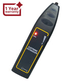 E04 - 010 E04 - 010 Electronic Stethoscope Car Truck Automotive Noise Sensor Finder LED Indicator 100Hz~10kHz Range - Gain Express