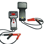 E04 - 016 E04 - 016 Car Automotive Vehicular Battery Load Tester Checker 6V & 12V LED Indicator CE Marking - Gain Express