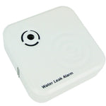 E04 - 020 E04 - 020 Wireless Mini Water Leak Alarm >80dB Sensor - Gain Express