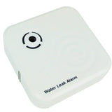 E04 - 020 E04 - 020 Wireless Mini Water Leak Alarm >80dB Sensor - Gain Express