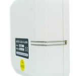 E04 - 020 E04 - 020 Wireless Mini Water Leak Alarm >80dB Sensor - Gain Express