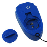 E04 - 025 E04 - 025 Digital Non - Magnetic Coating Thickness Gauge Car Painting Thickness Meter Tester Mini Handheld Tool - Gain Express