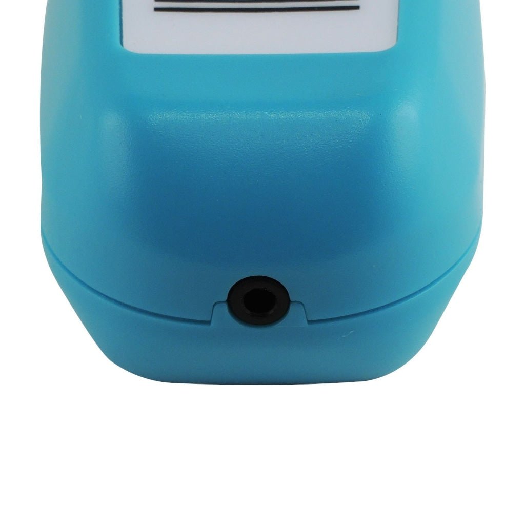 E04 - 028 E04 - 028 Automotive Diagnosis Tester Measure DC Voltage Frequency & Duty Cycle LED Indicator CE Marking - Gain Express