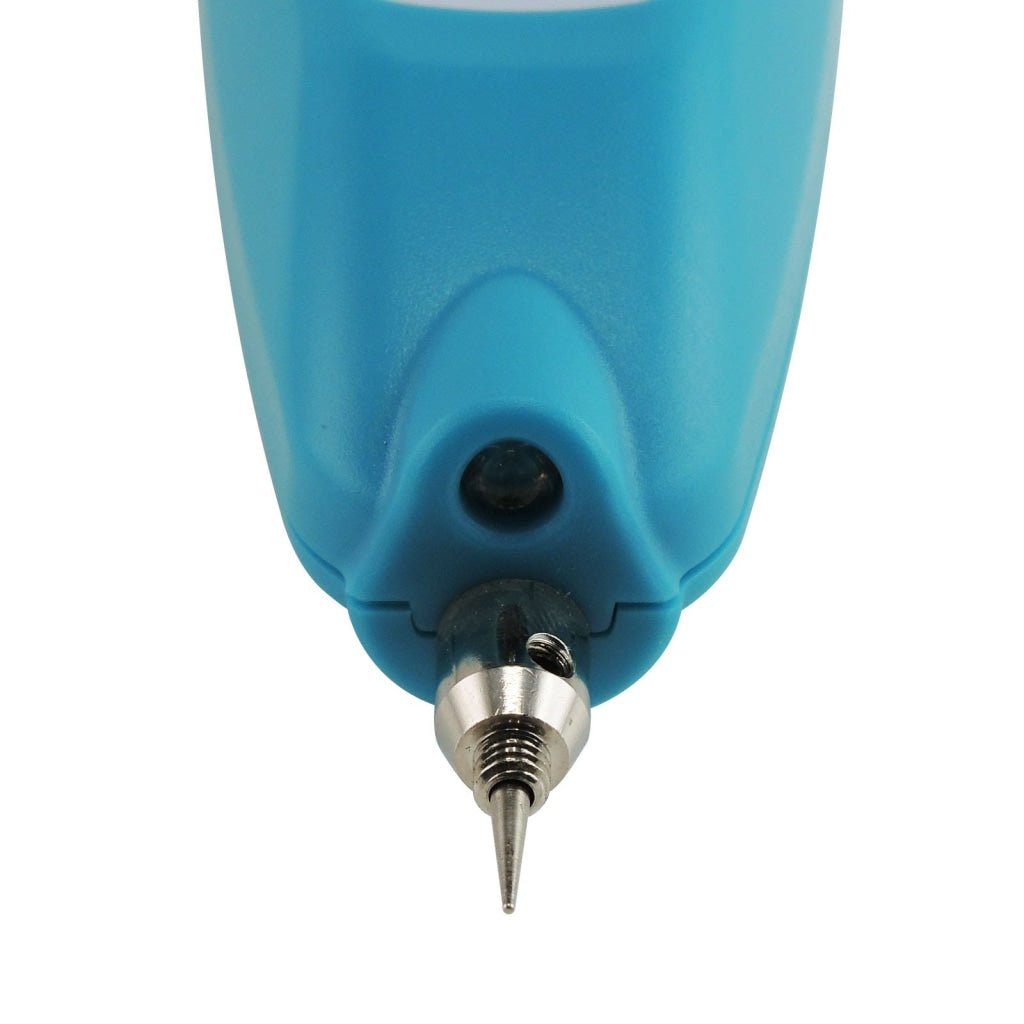 E04 - 028 E04 - 028 Automotive Diagnosis Tester Measure DC Voltage Frequency & Duty Cycle LED Indicator CE Marking - Gain Express