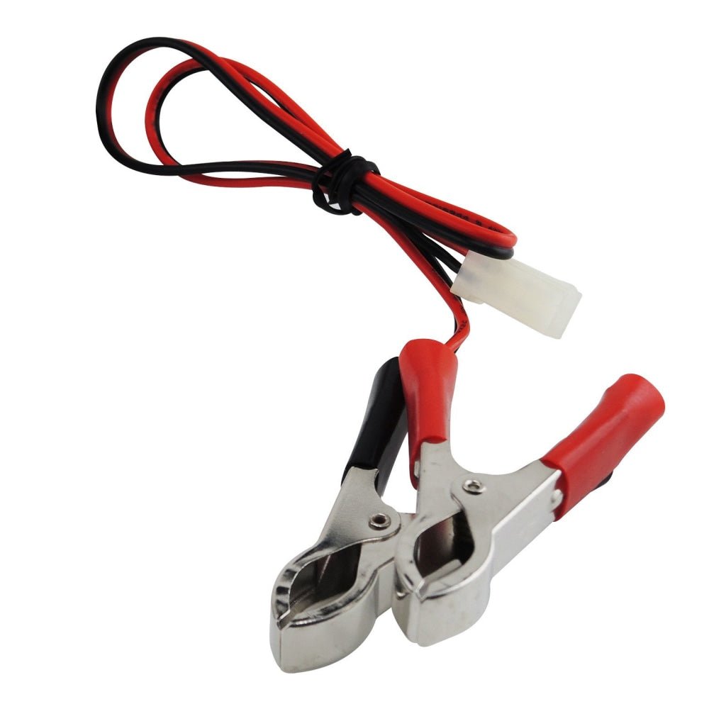 E04 - 029 E04 - 029 Car Data Saver 12V DC Hold Memory Code Engine Maintenance Radio Station Clock Setting - Gain Express