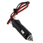 E04 - 029 E04 - 029 Car Data Saver 12V DC Hold Memory Code Engine Maintenance Radio Station Clock Setting - Gain Express