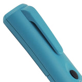 E04 - 030 E04 - 030 Non - Contact AC Voltage Detector 5~1000V Cable Wire Socket Checker LED Indicator & Buzzer - Gain Express