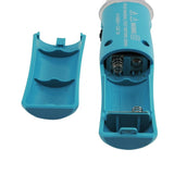 E04 - 030 E04 - 030 Non - Contact AC Voltage Detector 5~1000V Cable Wire Socket Checker LED Indicator & Buzzer - Gain Express