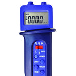E04 - 037 E04 - 037 Digital Multimeter Frequency Tester Resistance Pen Style Automotive Car Voltage DC/AC Tester - Gain Express